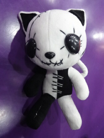 楽天市場】【中古】h．NAOTO/HANGRY＆ANGRY/パーカー