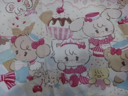 楽天市場】【中古】未使用品/axes femme/Kawaii