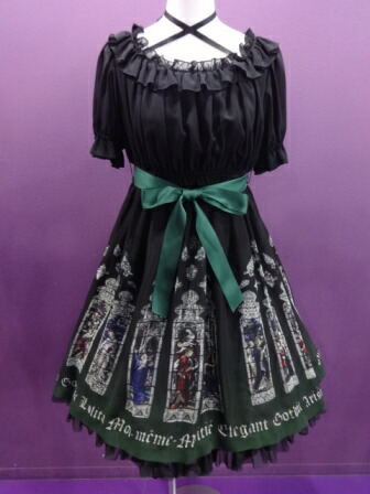 楽天市場】送料無料【中古】Moi−meme−Moitie/ステンド