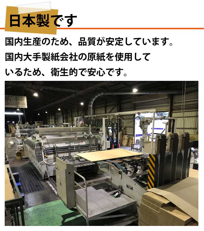 楽天市場】80サイズ ダンボール A5 10枚〜30枚 本 収納 箱 漫画 文庫本