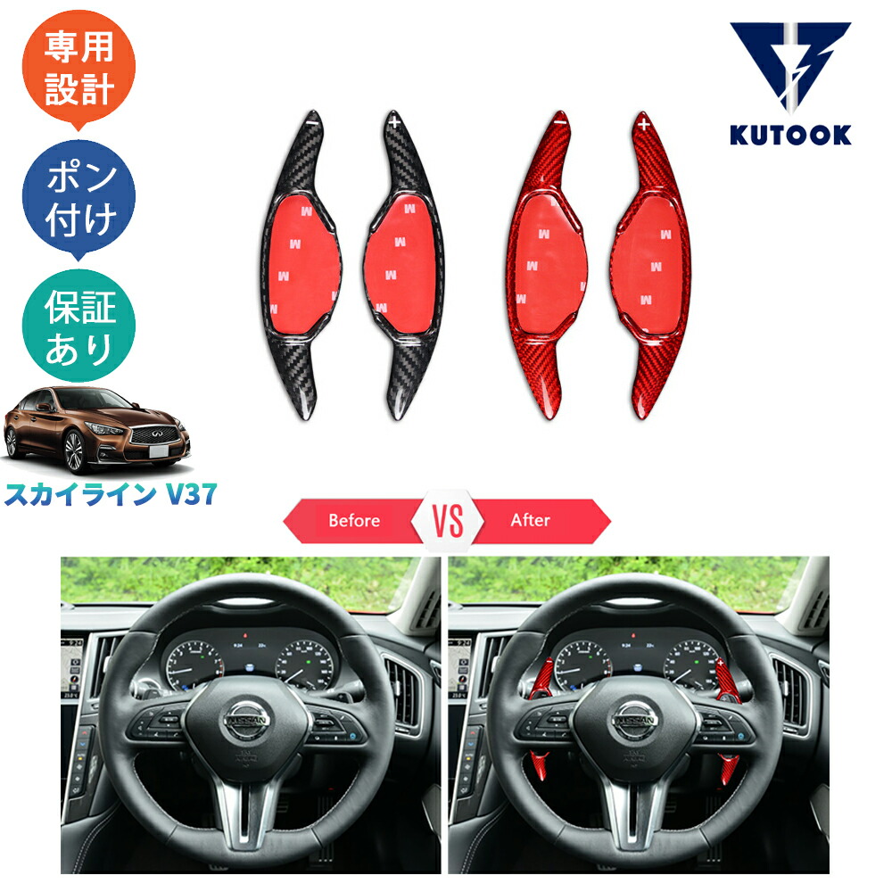 楽天市場】【スーパーセール限定特価 最大70％OFF 最大2,000円クーポン