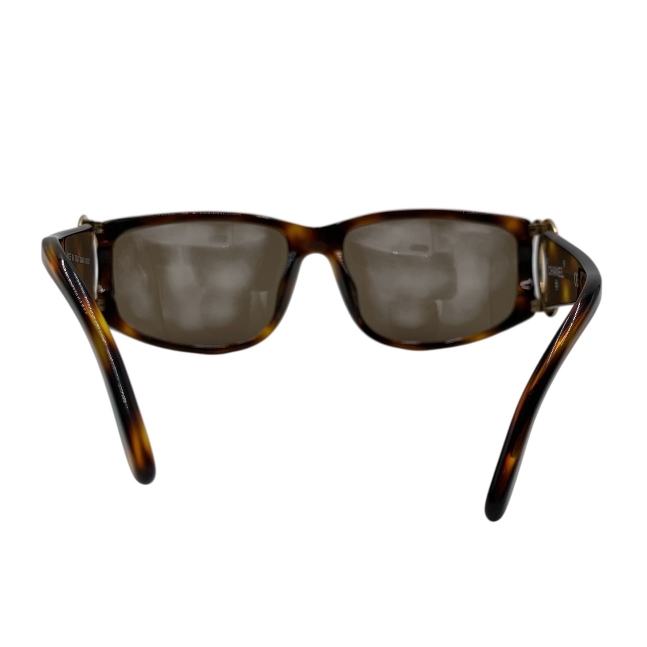 楽天市場】シャネル ココマーク レディース サングラス アイウェア