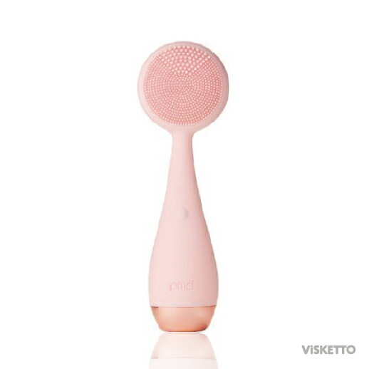 楽天市場】PMD Clean Pro Plus (ヤーマン スキンケア 洗顔 音波 振動