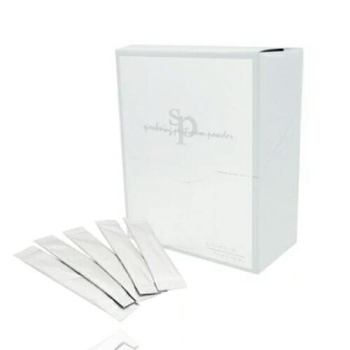 楽天市場】ヤーマン 吸引ローラー フォーカススリム for Salon(サロン