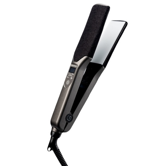 楽天市場】【正規品】KERAFFECT ケラフェクト ストレート ワイド