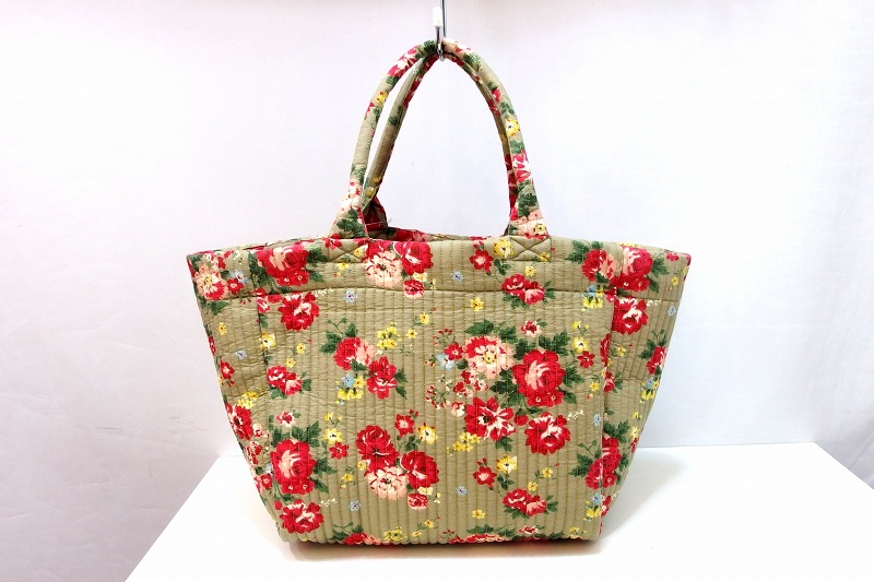 楽天市場】hug o war ハグオーワー（バッグ・小物・ブランド雑貨）の通販