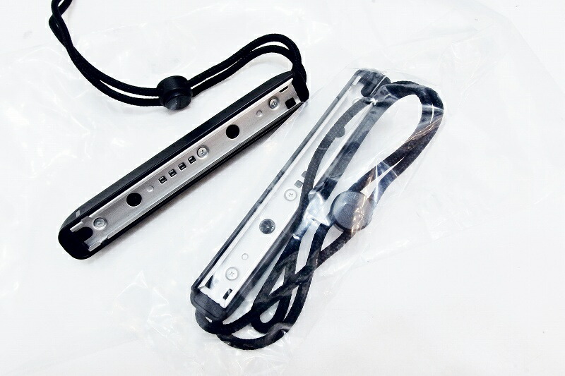 最終値下】Nintendo Switch 本体 ブラック ソフト 3本付き 最終値下