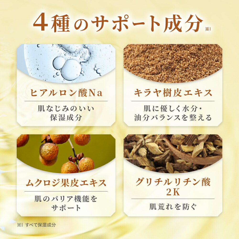 楽天市場】【1日P20倍】 KIWAMI スポットノック 2.5ml レチノール 美容