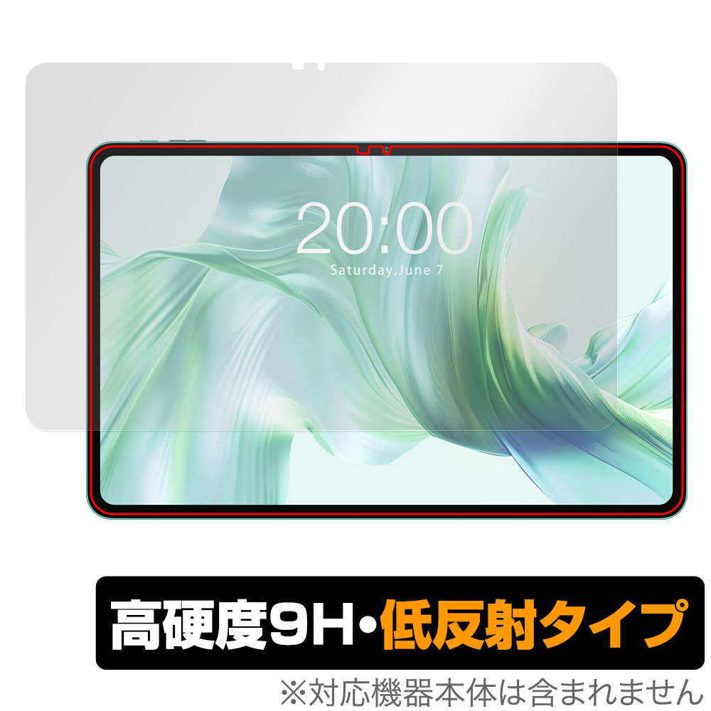 ODEA A12 Android」の人気商品一覧 | 安い商品を通販サイトから探す