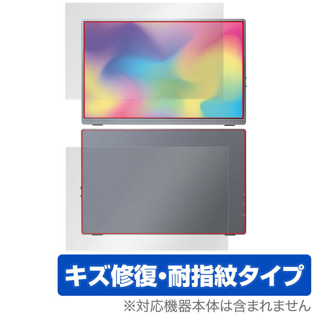 U13NA」の人気商品一覧 | 安い商品を通販サイトから探す - 価格.com