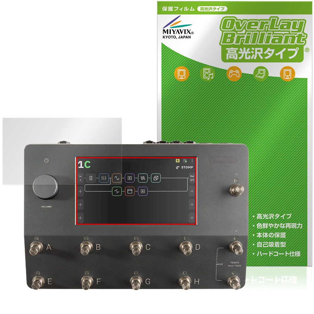 楽天市場】neural dsp quad cortexの通販