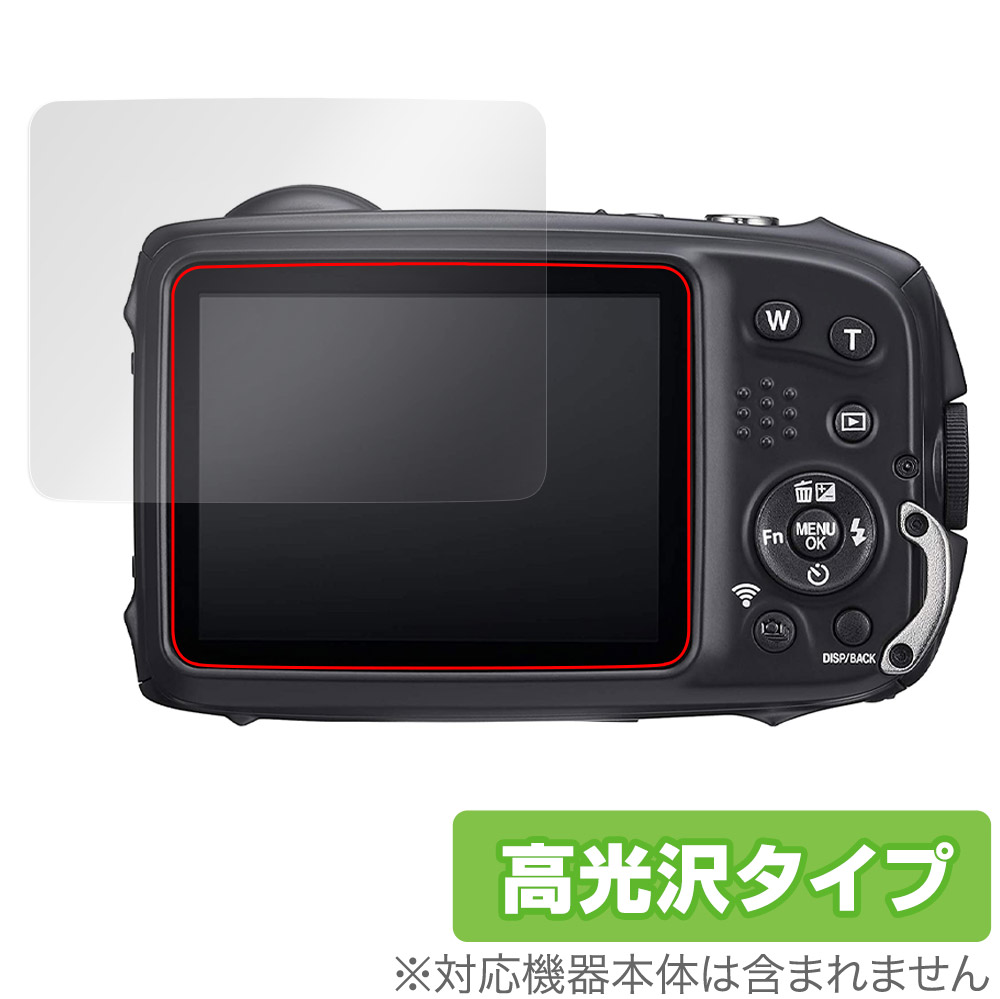 デジタルカメラ finepix」の人気商品一覧 | 安い商品を通販サイトから