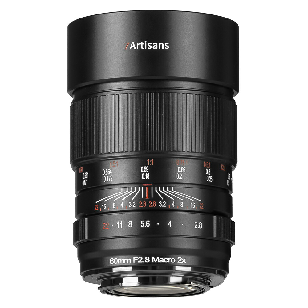 楽天市場】タムロン sp af 60mm f2 diii macro ニコンの通販