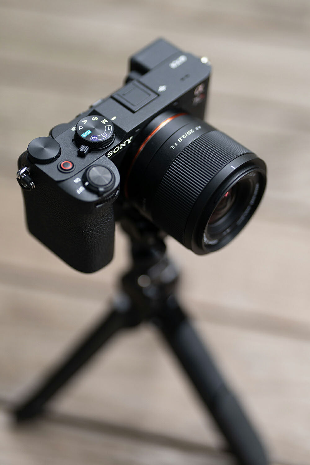 楽天市場】VILTROX AF 20mm F2.8 FE 広角レンズ フルサイズ オート
