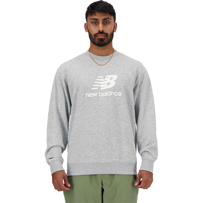 楽天市場】全4色 ニューバランス メンズ スポーツ エッセンシャル