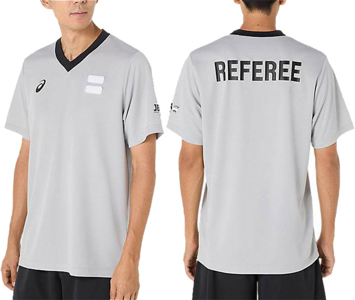 楽天市場】春夏用 アシックス メンズ レディース バスケットボール