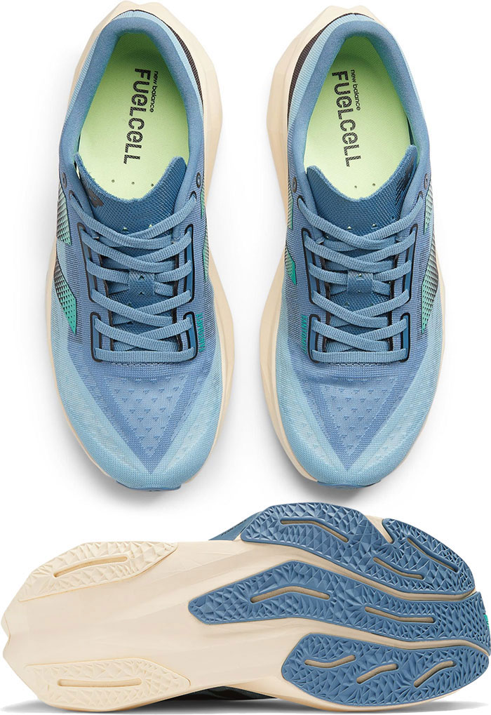 楽天市場】全2色 D幅 ニューバランス メンズ フューエルセル レベル