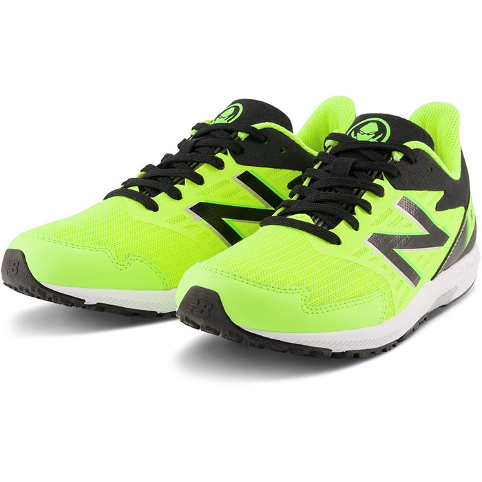 newbalance-4796_53.jpg?fitin=