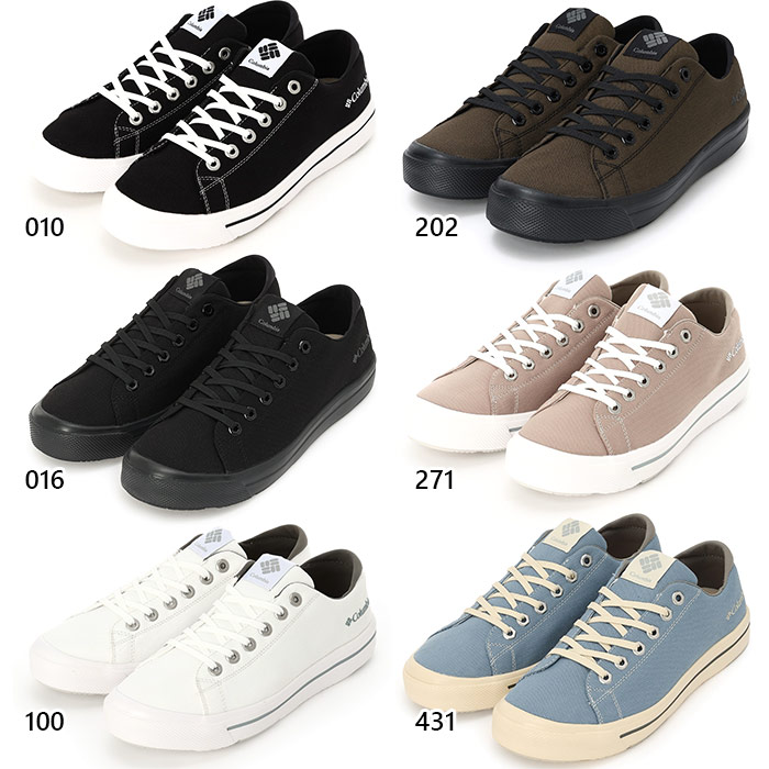 楽天市場】防水 晴雨兼用 コロンビア メンズ レディース ホーソン