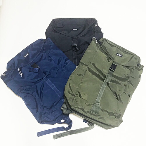 楽天市場】RHC Ron Herman (ロンハーマン): SURT × RHC by David