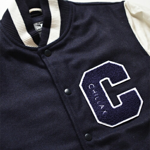 楽天市場】RHC Ron Herman (ロンハーマン): Chillax A/W×NEW ERA×RHC