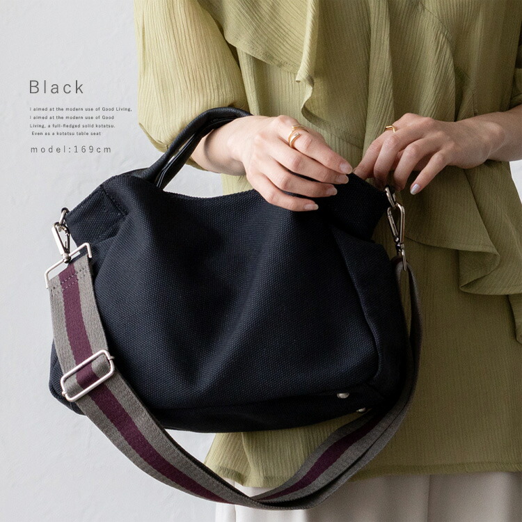 BREIL N°zero ブレイル 羊革 購入 ラムレザー 2wayショルダーバッグ