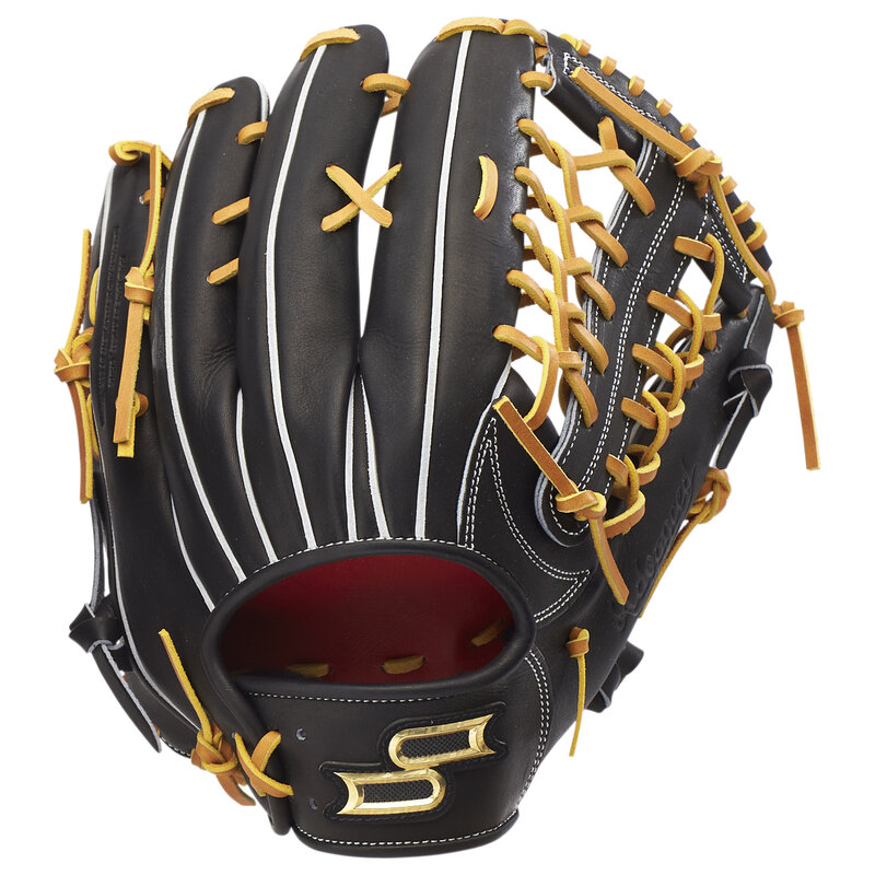 外野手 硬式グローブ ssk 野球グローブ」の人気商品一覧 | 安い商品を