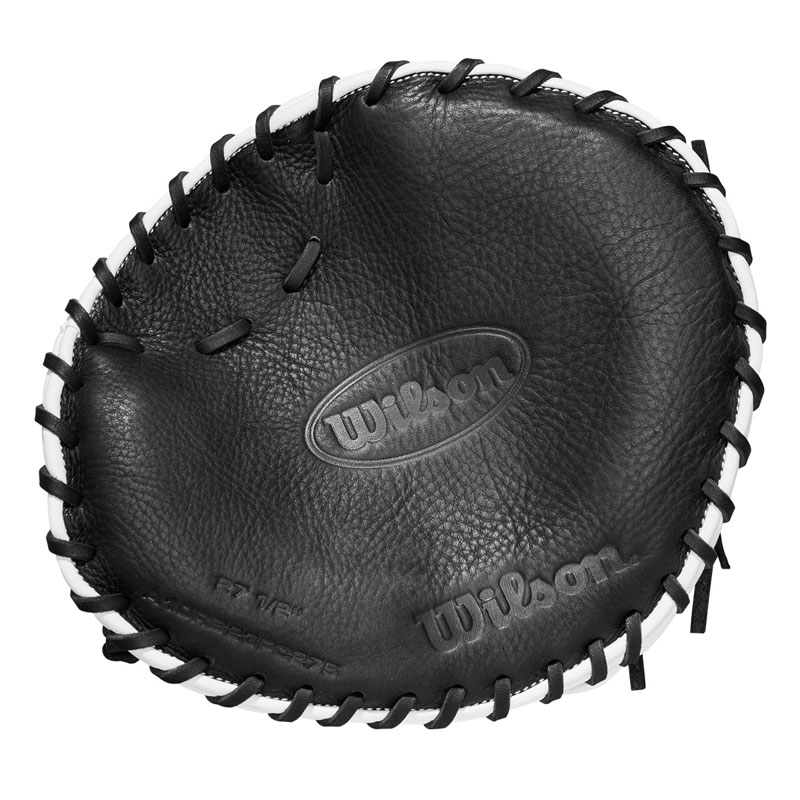 ウィルソン WILSON トレーニング用ミット トレーニング TRAINER