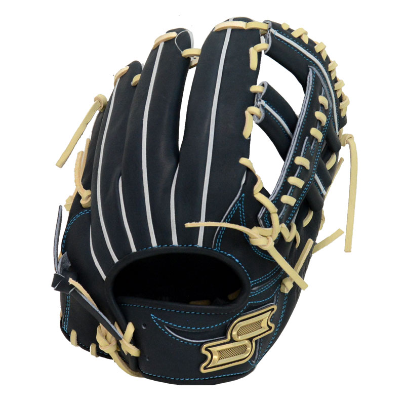 楽天市場】エスエスケイ SSK 軟式プロエッジシリーズ W 内野手用 軟式