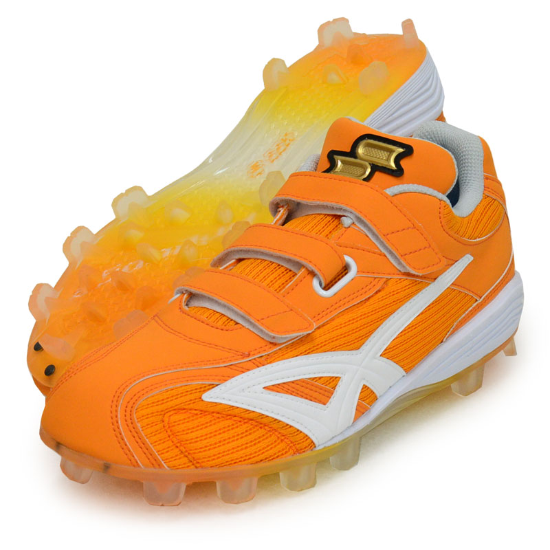 野球 ポイントスパイク ssk」の人気商品一覧 | 安い商品を通販サイト