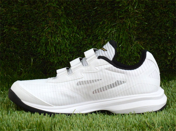 楽天市場】ミズノ MIZUNO ウエーブ ライトレボラン エリート 野球