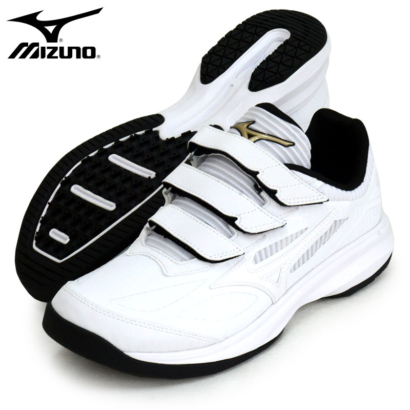 楽天市場】ミズノ MIZUNO ウエーブ ライトレボラン エリート 野球