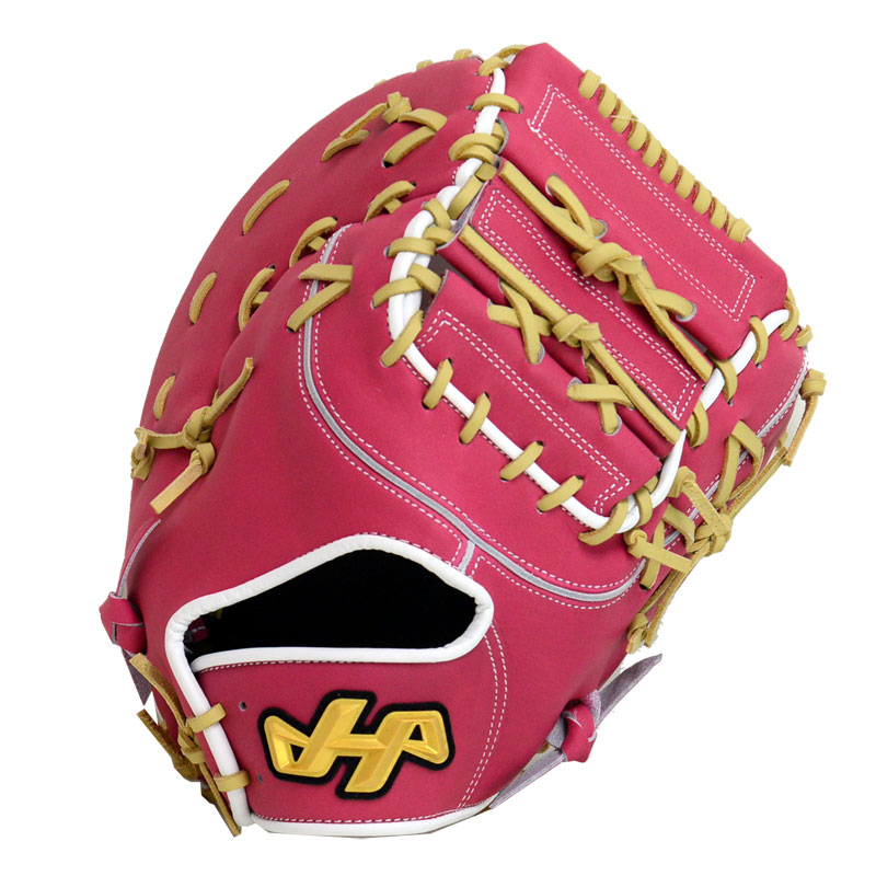 ハタケヤマ ファーストミット 野球グローブ 軟式」の人気商品一覧