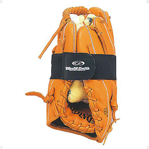 楽天市場】台（グローブ・ミット用メンテナンス用品｜野球・ソフト