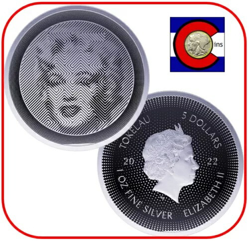 楽天市場】マリリン モンロー（コレクション｜ホビー）の通販