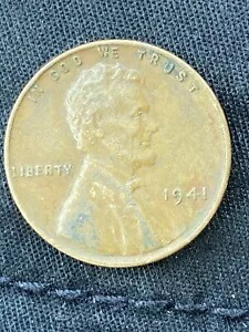 アメリカ 貨幣 古銭 1セント」の人気商品一覧 | 安い商品を通販サイト