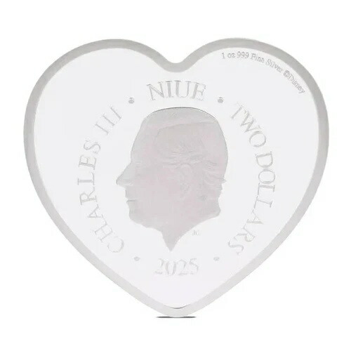 楽天市場】2025年ディズニー「I Love Us」ミッキー＆ミニーマウス 1