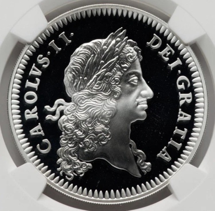 銀貨 1オンス 2023」の人気商品一覧 | 安い商品を通販サイトから探す