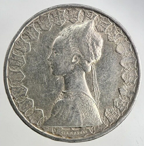 イタリア 貨幣 500ﾘﾗ」の人気商品一覧 | 安い商品を通販サイトから探す