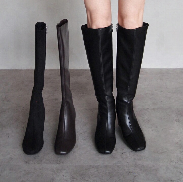 楽天市場】【1点10%/2点15%/3点20％OFFクーポン】23年秋冬再販 Vivian