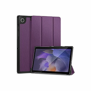 galaxy s9 tab」の人気商品一覧 | 安い商品を通販サイトから探す