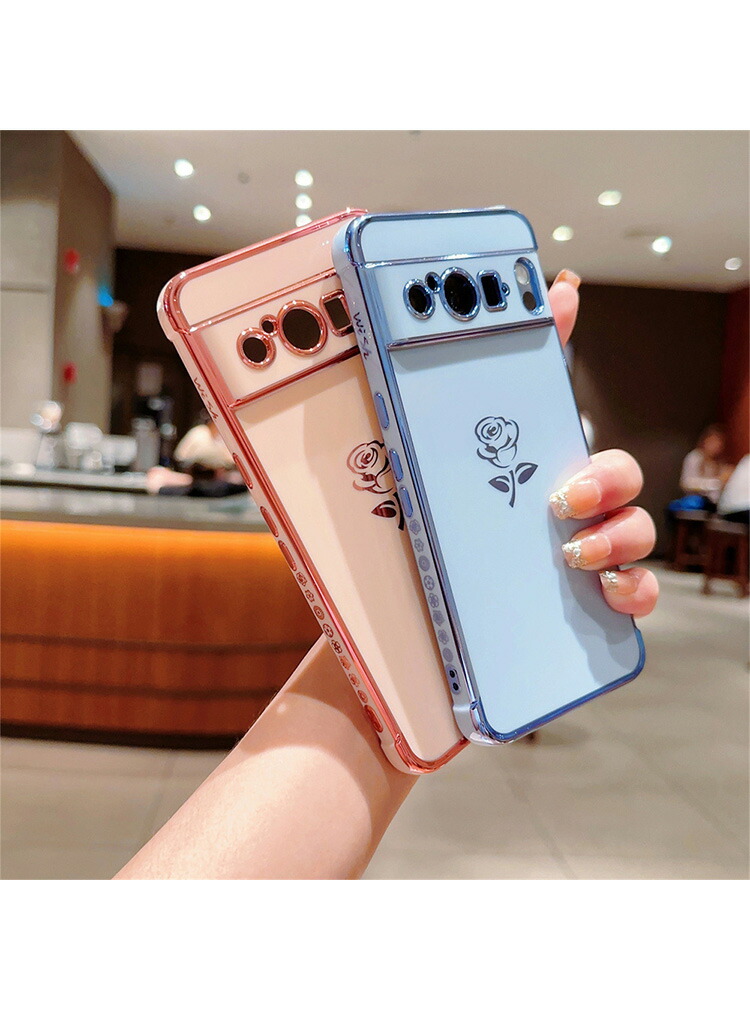 楽天市場】グーグル Google Pixel 8 Pixel 8 Pro Pixel 7a ケース