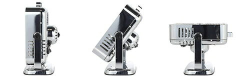 楽天市場】送料無料 サーキュレーター AIR CIRCULATOR レトロ ダルトン