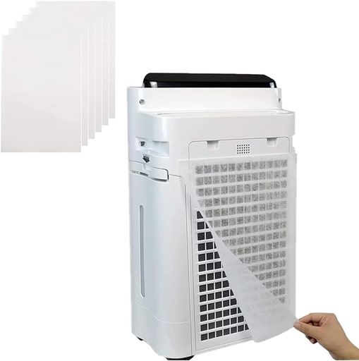 楽天市場】シャープkc−50th3の通販