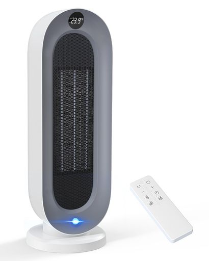 人感センサー付きセラミックヒーター」の人気商品一覧 | 安い商品を