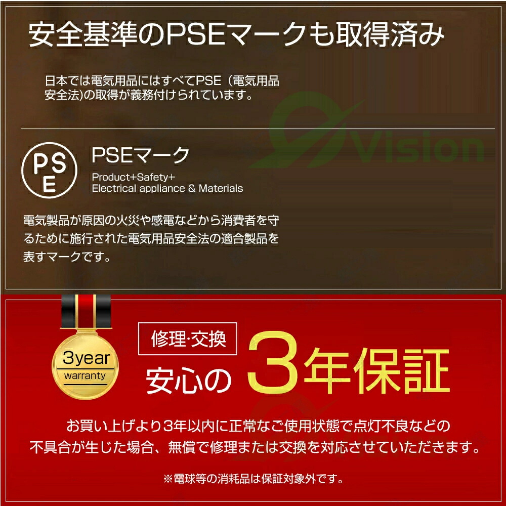 楽天市場】【三年保証】パソコン ノートパソコン office付き 第13世代
