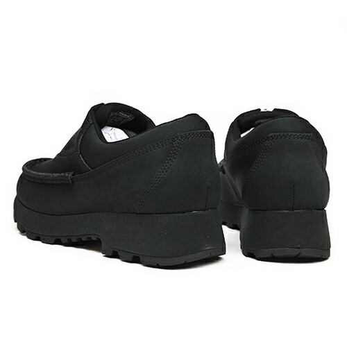 楽天市場】ノースフェイス THE NORTH FACE ホーンド ジップ モカシン