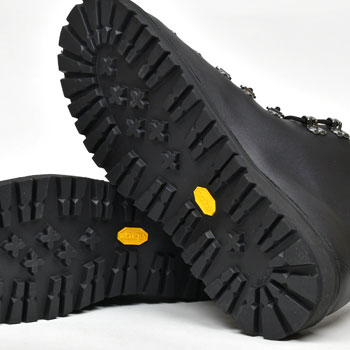 楽天市場】レビューでクーポン ダナー トレイル フィールド DANNER