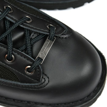 楽天市場】ダナーライト ブラック made in USA アメリカ製 DANNER