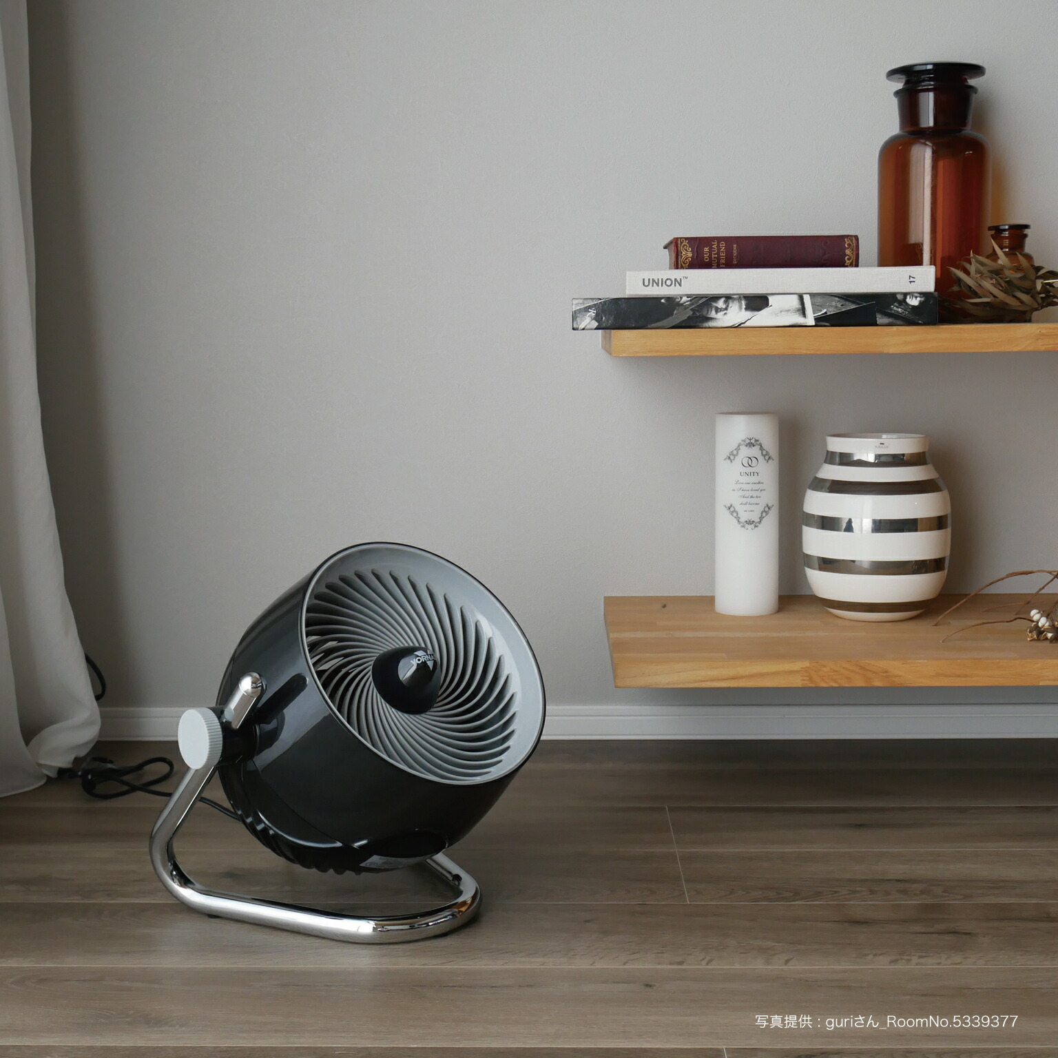 楽天市場】＼期間限定ポイント10倍☆要エントリー／【公式